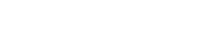 이스트